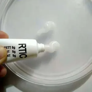 RTC������֬ ţ�п��������֬С��װ����