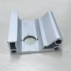 �跢��ҵ ���Ͻ�ѹ CNC�ӹ� �Ǳ꾫�������е�ӹ� һվʽ
