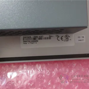 7CM411.70-1 ���������ֻ��ģ��
