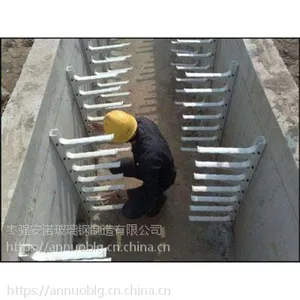 �߱��긴�ϲ��ϵ���֧�ܳ��Ҹ��ϵ���֧���������� ���Ų�����ģѹ����֧��