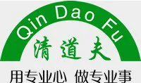 ��˾logo