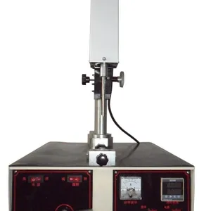 河间市天跃模具设备厂TY-100型模具成型抛光机