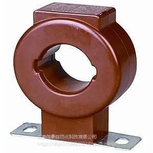 ٤��JDZXW-40.5W2��ѹ������*��ѹ��30/30/40/40