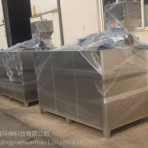 ������ˮ�� ���� ��ˮ���� ����ѹ�˻� ���ֵ��� ��ˮ������JLDL303