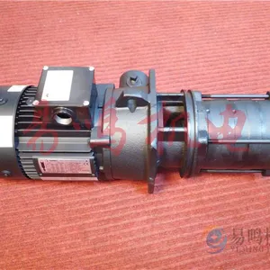 日本TERAL泰拉尔涡流泵LPS404C-3.0 220V