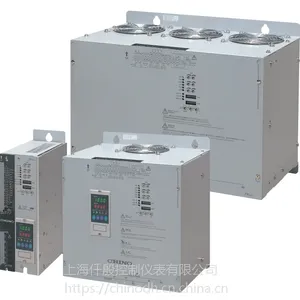 日本千野调功器 JW40050WA016 CHINO晶闸管