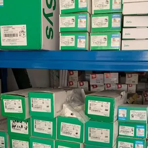 TSXAEY420模拟量输入