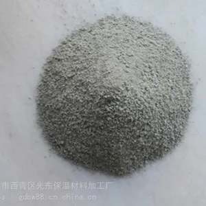 天津FTC保温砂浆。聚合物保温砂浆。玻化微珠吧温砂浆’