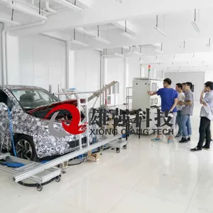 �����Ÿ�����Դ����ʽ���Ű��ֲ��ſ����;�����̨ �Ϸ���ǿ����