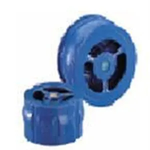 ��ƷDANFOSS SOCLAբ��