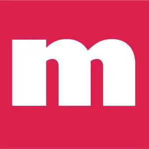 ��˾logo