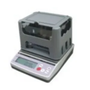 ��Һ����ӱ��ؼ� �ͺ�:PPT21-GP-300S��ţ�M347026
