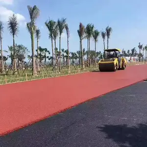 ����·�������������|���ٵ�·����̯�̽��蹤�̹�˾|���չ���������ʩ����