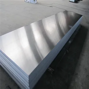 ��Ӧ �������Ͻ�6061���������к�ͼ۴���