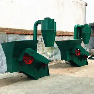 ����� �ഢ���Ϸ���� ���ͽոѷ���� ��ֳ�豸