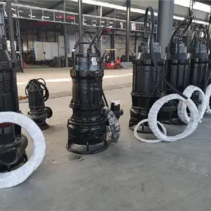 ��ɳ�� ������ɳ�� �ཬ������2.5��3��4��