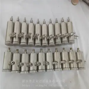 GGL-1ˮ��������_GGL-1��ѹ������304�����-�������Ҽ۸�