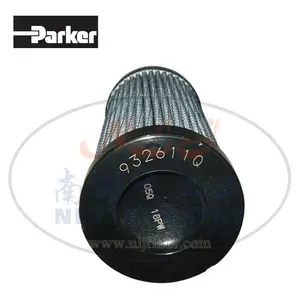 Parker(�ɿ�)Һѹ��о932611Q