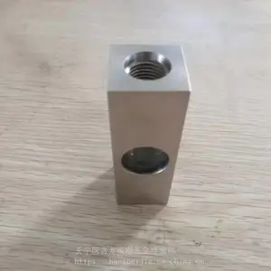 ����02250126-129