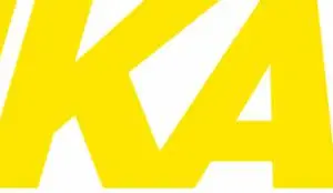 ��˾logo