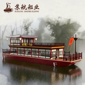 ���۾������ʹ���̨�����۹⻭����/ľ��˫�����������