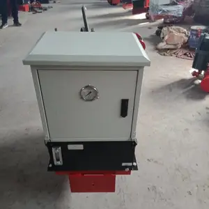 ���ػ�Һѹ�й��� _ ���λ�г�����פɲװ��