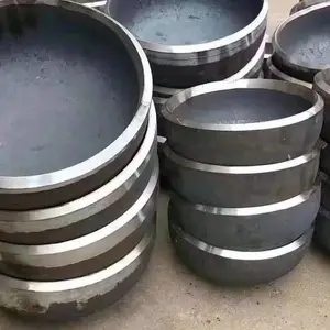 ������˳���� ����ְ�۸�316 ����
