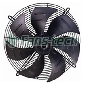 ���˴��������Ʒ����Ȩ����AS400B2-AL5-01�ɹ�