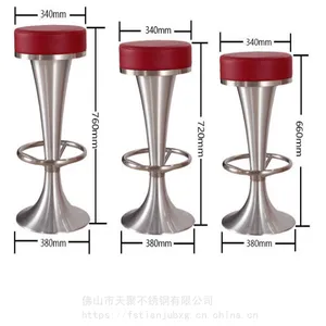 ��ɳ����ֱ������ְ��ξư�������������ת��̨�ΰ칫��ǰ̨���Ӹ߽ŵ�