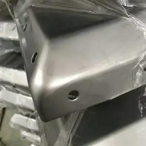 ��ƽ����ʽ���ˮ��RW-272��ƽ����ʽ���ˮ��