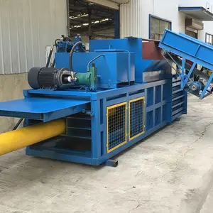 ���ȫ�Զ���ʽ����� ���ַϾ����� ��Ʒר��