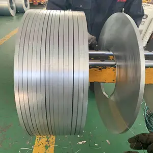 ��п�ְ�۸� ���ֶ�п����Ƥ ���DX51D-Z80g�յ���ܹ��̸ֽṹ��-���������ȶ�
