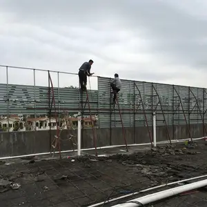 丰收广告_企石定制led招牌设计与制作采购价格