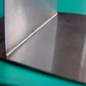 ��Ӧ΢�ͼ��⺸�ӻ� ����㺸�豸 ���������ֳ�ʽ���⺸�ӻ���˾ ��Ѱ�װ����