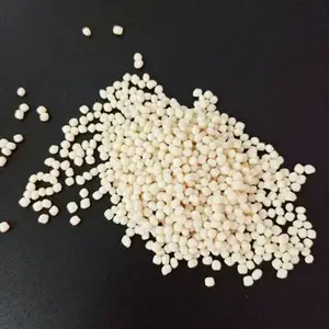 耐候耐燃油TPV材料 美国美孚121-67W175