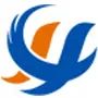 ��˾logo