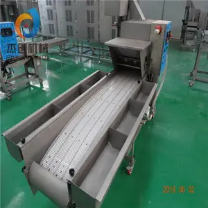 ȫ�Զ����������ιҽ��� �ͻ��Ƽ�ȫ�Զ��������ι��������