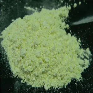 硫磺粉改良土壤效果好 价格优惠 欢迎选购