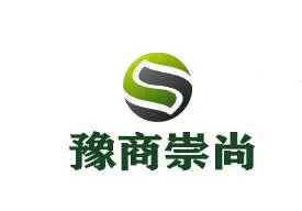 商丘崇尚环保机械设备有限公司