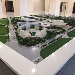 ɳ��ģ�� ����ģ�� չ��ģ�� ����ɳ��ģ������ �滮ģ�����