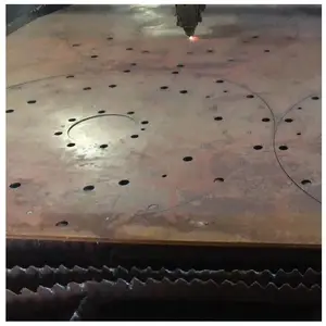 �ֽṹͨ��Q370GJ�߽��ְָ��к�������и�ߴ簴ͼ���ӹ����ָ�