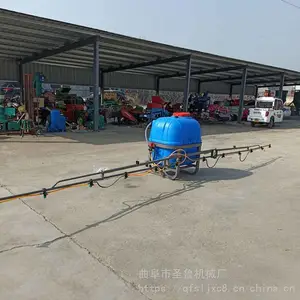 ���ֳ�������ҩ������ �๦������ʽ������ ԰�����ʹ�ҩ���۸�