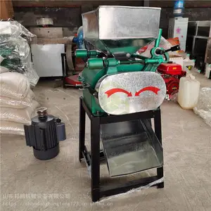 �����Ӳ���ӹ�������� ������������ͷ۳��ư��