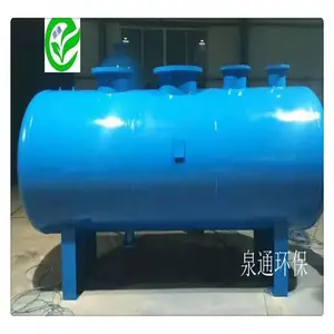 ��Ǩ ING�յ���ů��ˮ�� �ӹ�����ַּ�ˮ�� �ּ�ˮ��