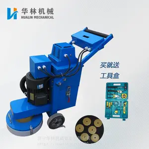 ���ֻ�еˮ������޳���ĥ�� ������ƺĥ����