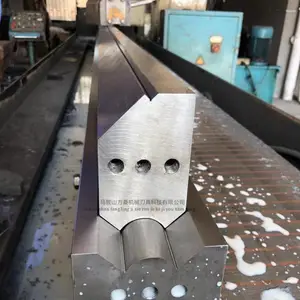 �����е�о�-������������䵶 30�������ϼ⵶ ���䵶 ��������µ�ģ�߶���