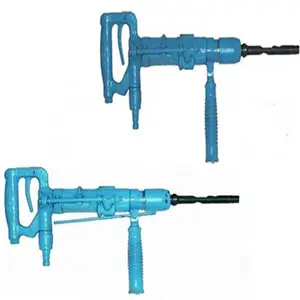 ��Ӧ����CQZ-4.5������������ ���ż���