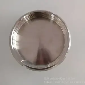 ��ǿ�������������ͷ���������¸�