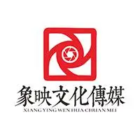 ��˾logo