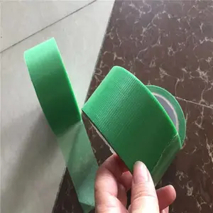 ����������ɫ��˺�޺�***������ζ��Ϳ�ڱν����Ҿ߱�������